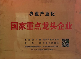 必赢·网络游戏平台-(中国游)有限公司