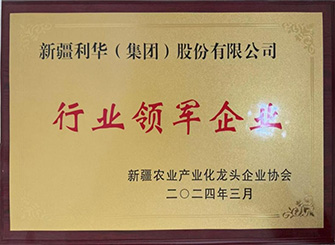 必赢·网络游戏平台-(中国游)有限公司