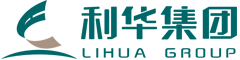 logo-small