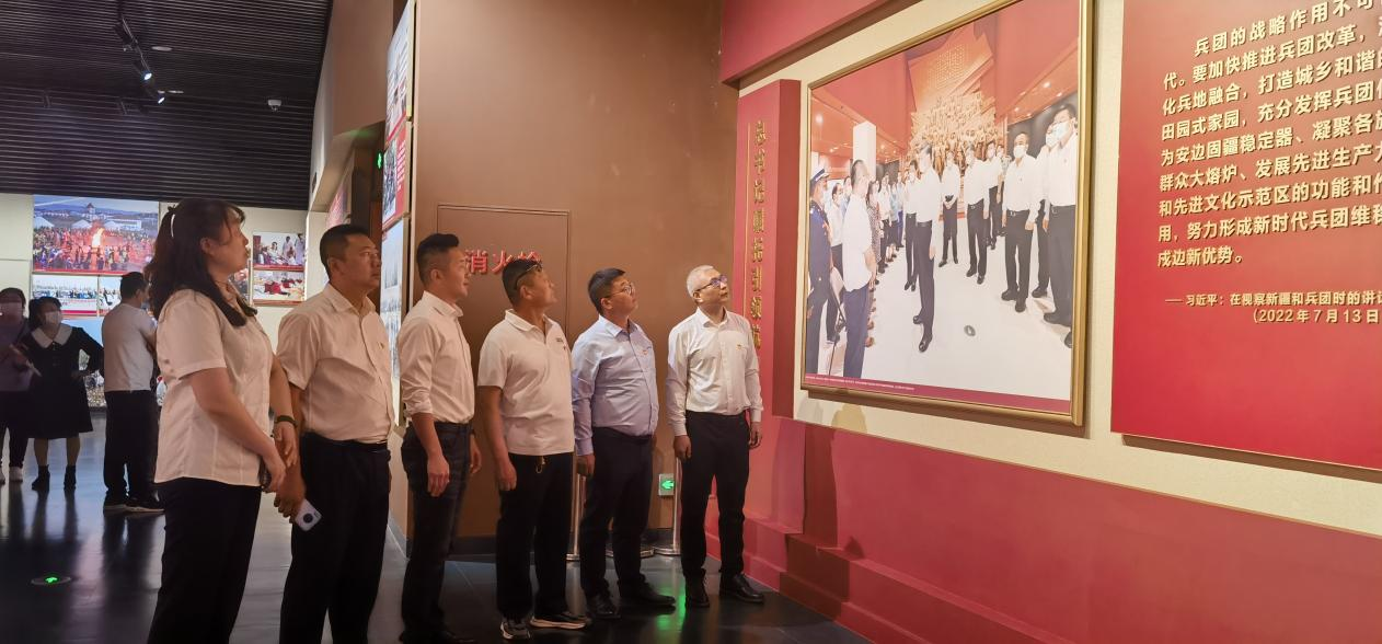 必赢·网络游戏平台-(中国游)有限公司