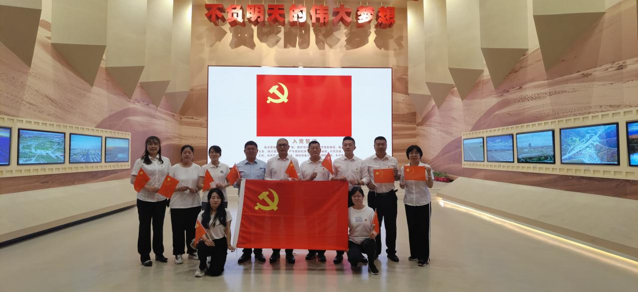 必赢·网络游戏平台-(中国游)有限公司