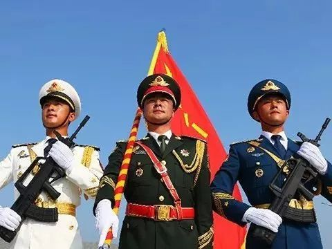 必赢·网络游戏平台-(中国游)有限公司