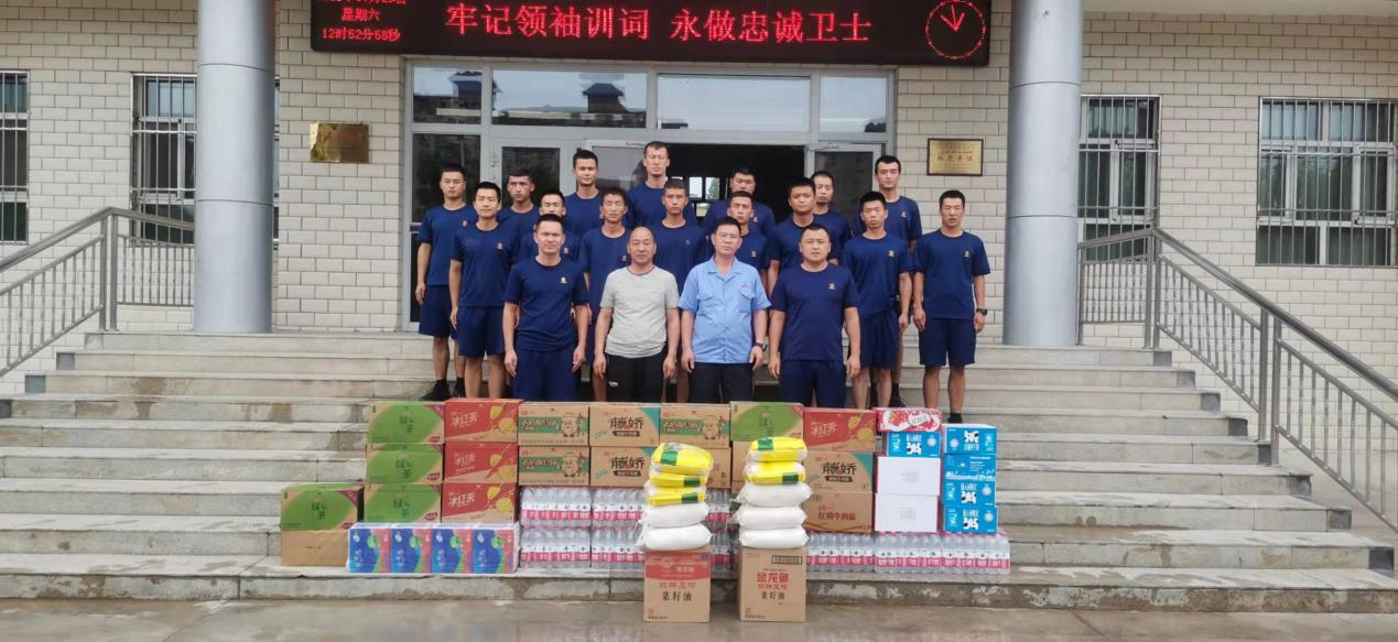 必赢·网络游戏平台-(中国游)有限公司