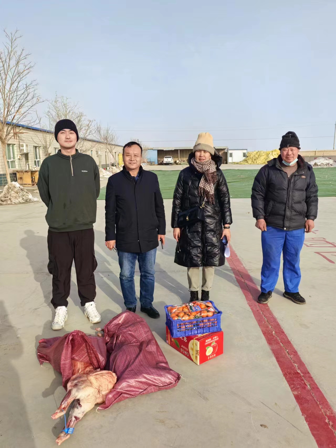 必赢·网络游戏平台-(中国游)有限公司