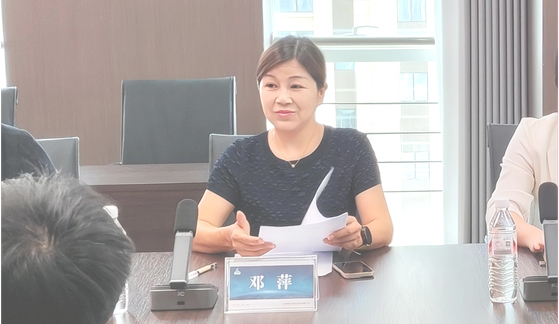 必赢·网络游戏平台-(中国游)有限公司
