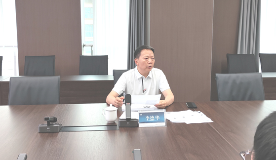 必赢·网络游戏平台-(中国游)有限公司