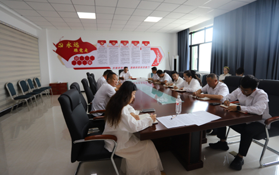 必赢·网络游戏平台-(中国游)有限公司