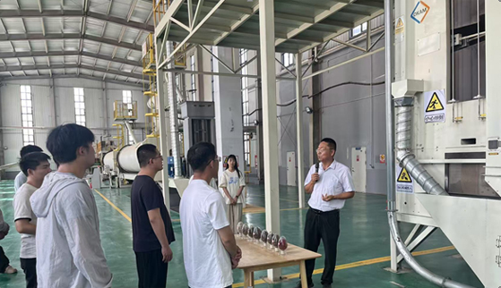 必赢·网络游戏平台-(中国游)有限公司