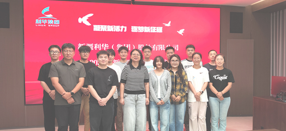 以文化铸魂，以实际赋能