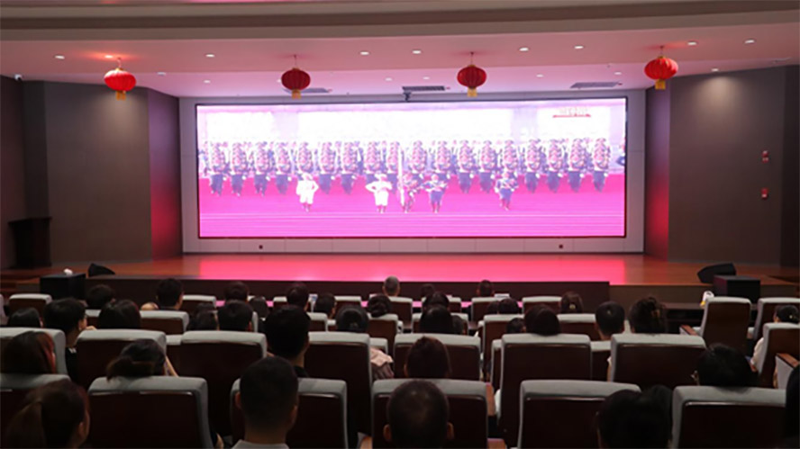 必赢·网络游戏平台-(中国游)有限公司