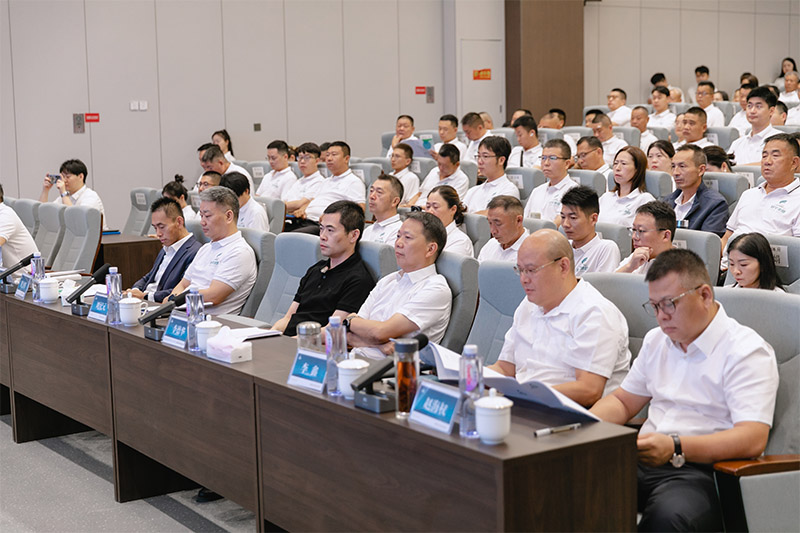必赢·网络游戏平台-(中国游)有限公司