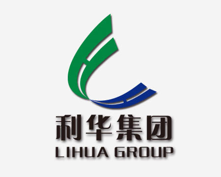 中泰集团党委第二巡察组巡察纺织服装集团党委进驻工作带头会召开