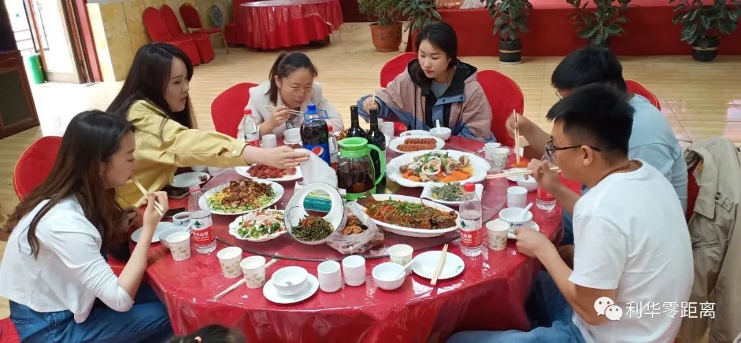 我与必赢网络游戏平台共成长