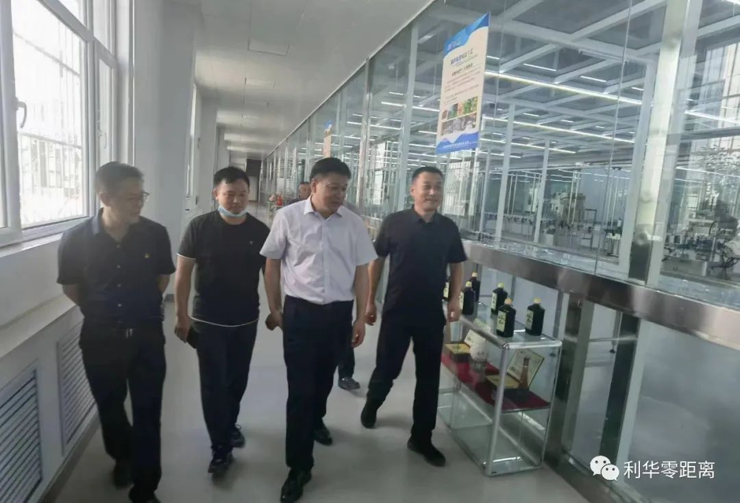 必赢·网络游戏平台-(中国游)有限公司