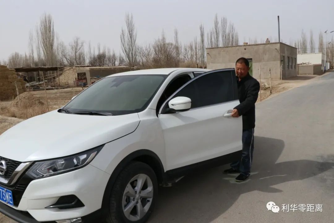 必赢·网络游戏平台-(中国游)有限公司