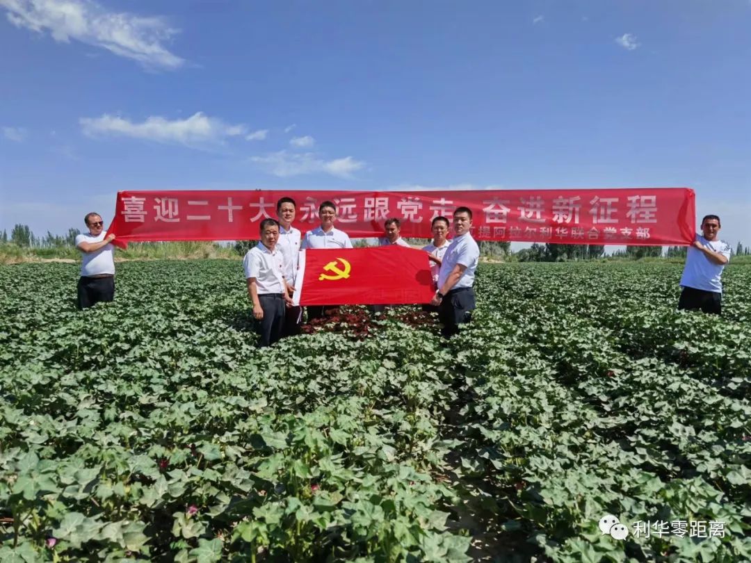 必赢·网络游戏平台-(中国游)有限公司