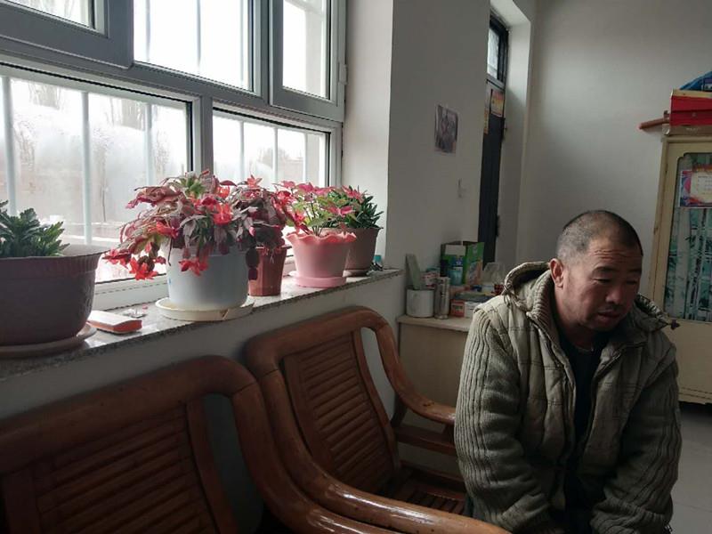 必赢·网络游戏平台-(中国游)有限公司