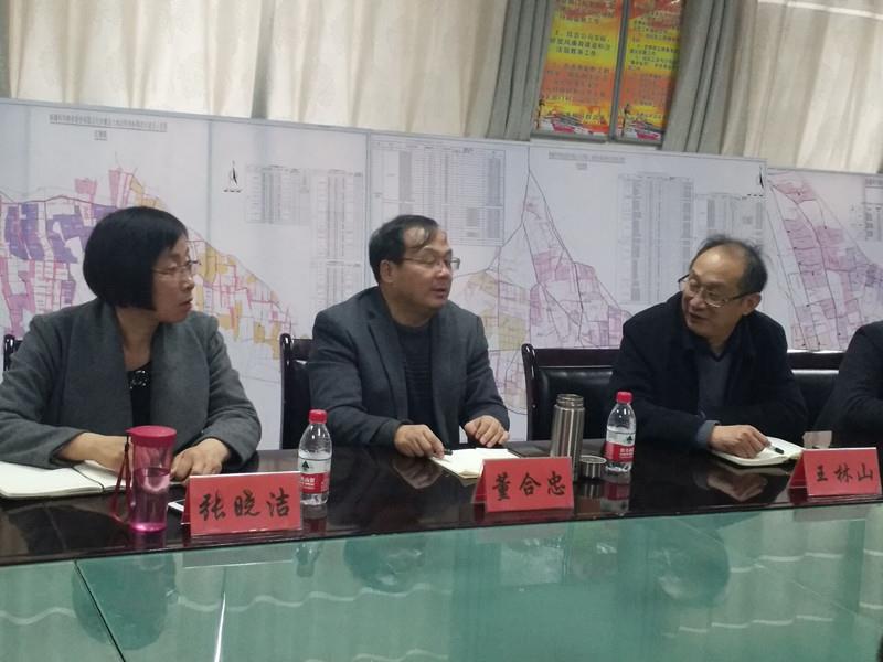 必赢·网络游戏平台-(中国游)有限公司