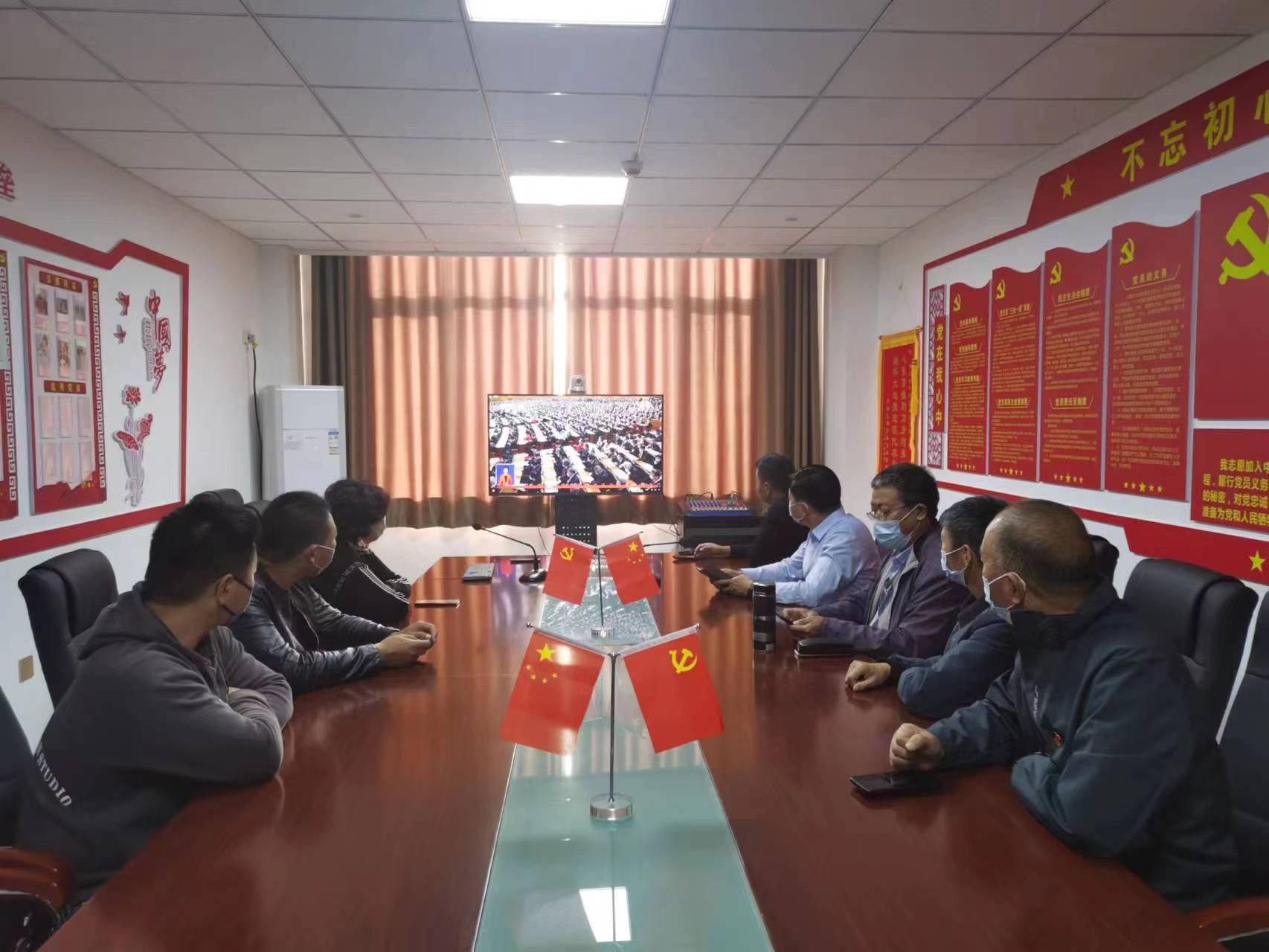 必赢·网络游戏平台-(中国游)有限公司