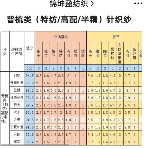 必赢·网络游戏平台-(中国游)有限公司