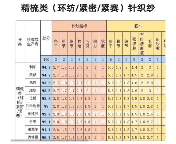 必赢·网络游戏平台-(中国游)有限公司